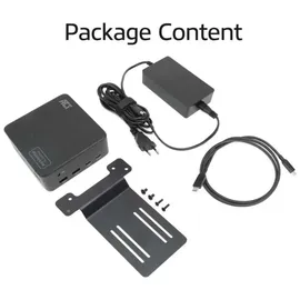 Act AC7148 für 3 DisplayLink