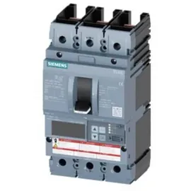 Siemens Leistungsschalter 3VA6225-5KM31-0AA0