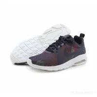 Womens Nike Air Max Motion LW Print Neu Gr:40,5 Schwarz 90 95 97 270 command