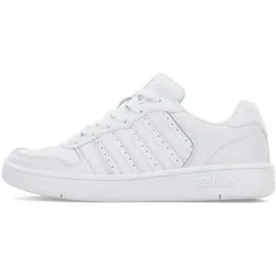 K-Swiss Sportschuhe COURT PALISADES Sneaker