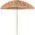 Costway Hawaii Ø 175 cm Natur