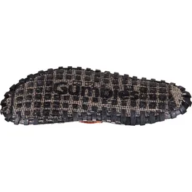 Gumbies Original orange 38