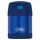 Thermos Thermobehälter blau 0,3 l