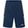Shorts Kinder navy/gold 116