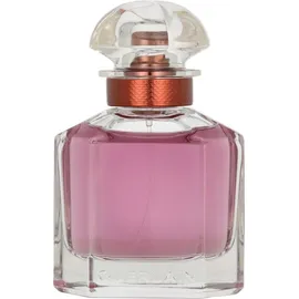 Guerlain Mon Guerlain Intense Eau de Parfum 50 ml