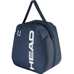 HEAD Tasche Bootbag, Blau, ONE SIZE