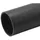 tubofuro(pt) Mega Druckrohr 1,00 m glatt PVC-U - 75 x 2,9 mm (pn10), grau