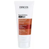 Vichy Dercos Kera-Solutions Regenerierende Haarmaske 200 ml