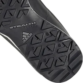 adidas Terrex Conrax Boa Rain.rdy Wanderschuh Herren Multifunktionsschuhe, schwarz, Größe 43 1⁄3 / 43 1⁄3