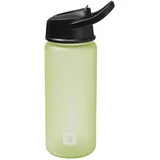 Jack Wolfskin Saima Straw gold 0,7 l