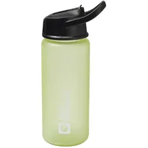 Jack Wolfskin Saima Straw gold 0,7 l