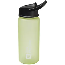 Jack Wolfskin Saima Straw gold 0,7 l