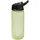 Jack Wolfskin Saima Straw gold 0,7 l