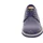 SIOUX Business Schuhe Herren Blau 42