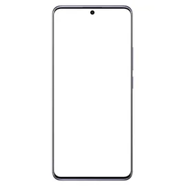 Xiaomi Redmi Note 14 Pro 5G 8 GB RAM 256 GB Lavender Purple