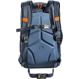 Tatonka Flightcase 25 navy