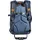 Tatonka Flightcase 25 navy