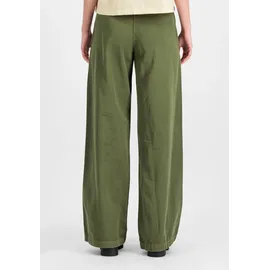 Alpha Industries Sailor Hose Grün M