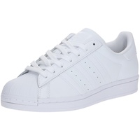 adidas Superstar cloud white/cloud white/cloud white 46