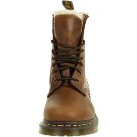 Dr. Martens 1460 Serena Butterscotch 42