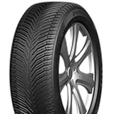 Victory Road AS 215/65 R16 98V 3PMSF M+S