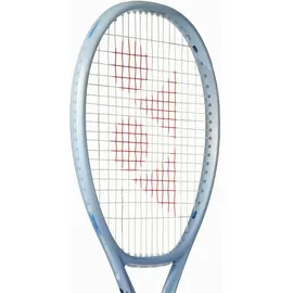 Yonex Muse 100 L2 Silber