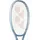 Yonex Muse 100 L2 Silber