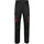 VELILLA 103004 Arbeitshose - 44 (eu) - Schwarz / Orange