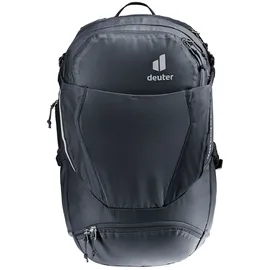 Deuter Trans Alpine 22 SL Damen Fahrradrucksack