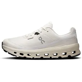 On Cloudvista 2 Waterproof Damen Ivory / Cream 42