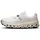 On Cloudvista 2 Waterproof Damen Ivory / Cream 42