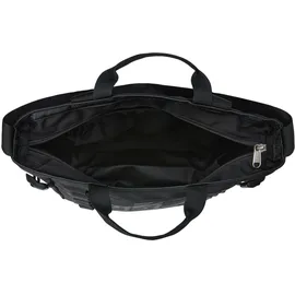 The North Face Base Camp Tote Pack One Size Schwarz