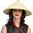 Boland Hut Oriental Einheitsgröße Unisex Einheitsgröße