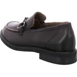 Paul Green Damen schwarz 39 EU / 6 UK