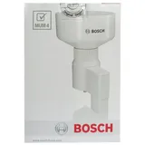 Bosch MUZ4GM3 Getreidemühle