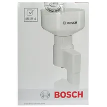 Bosch MUZ4GM3 Getreidemühle