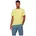 T-Shirt beige XXL