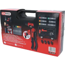 KS Tools Zangenset 150.9820