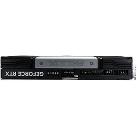 Gainward GeForce RTX 5070 Phoenix, 12GB GDDR7, HDMI, 3x DP (5073 / NE75070019K9-GB2050X)