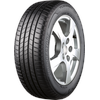 Turanza T005 255/45 R20 105W