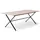 Hammel Furniture Meza 210 x 74 x 100 cm beige