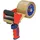 Tesa Handabroller Premium 75 mm 1 St.