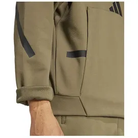 adidas Z.n.e. Hoodie - M