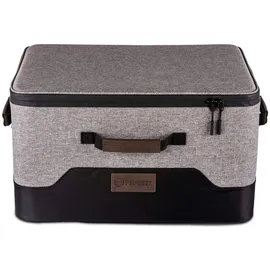 Petromax Catago 50 L grau