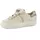 Paul Green Low-Top Sneaker Damen Beige 40