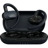 Creative Labs Creative Outlier GO