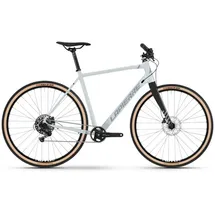 Lapierre Crosshill 3.0 2025 28 Zoll RH 55 cm weiß
