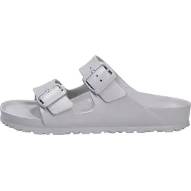 Birkenstock Arizona EVA stone coin 37