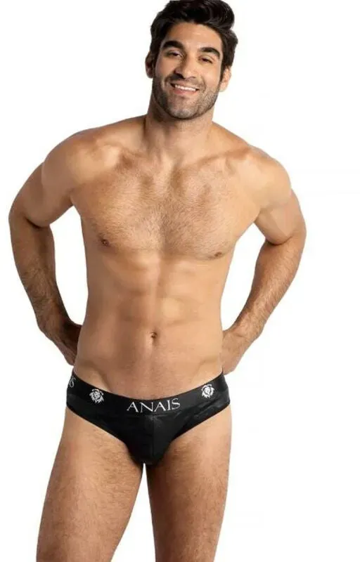 ANAIS MEN - ELECTRO SLIP S - S