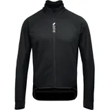 Gore Wear C5 Gore-Tex Infinium Thermo Jacke